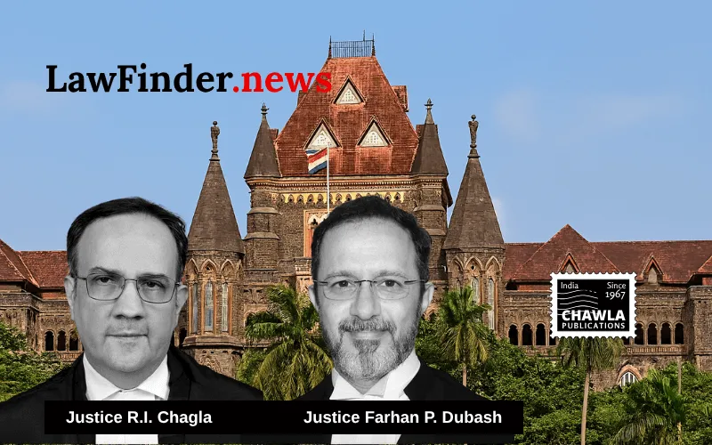 Bombay High Court Upholds University Decision to Cancel Admission Over Fabricated Scorecards