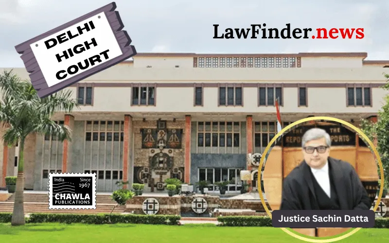 Delhi HC asks Abhijit Mitra to respond to CJP spokesperson's privacy suit