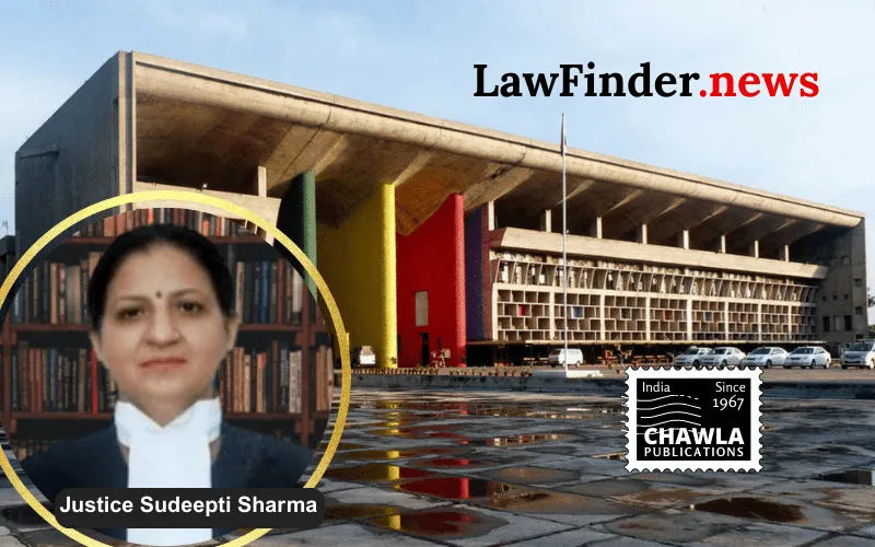 Punjab and Haryana High Court Holds Employer Accountable for Delay in Retiral Benefits