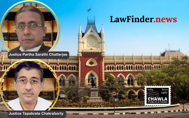 Calcutta High Court Upholds Regularization of Ad Hoc Doctor's Appointment from Initial Joining Date