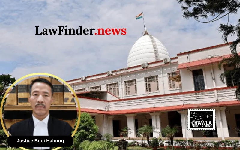 Gauhati High Court Modifies Onerous Bail Conditions Imposed on Daily-Wage Earner