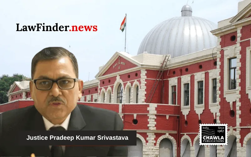 Jharkhand High Court Restores Husband's Conviction in Dowry Cruelty Case