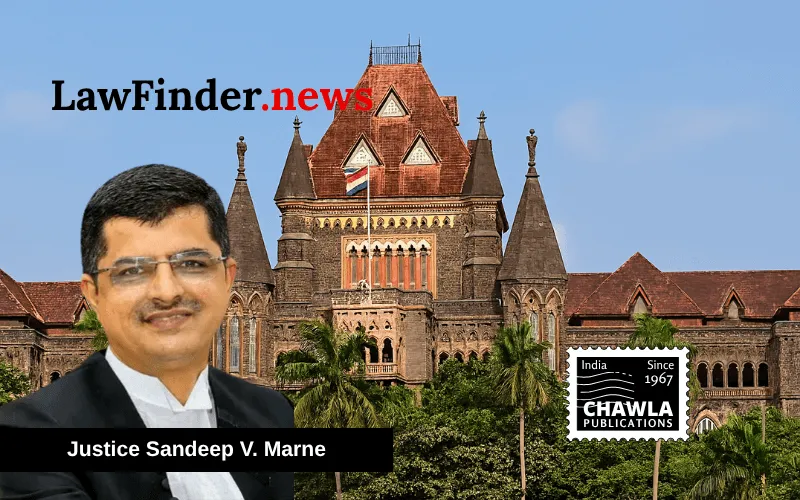 Bombay High Court Upholds Right to Appeal Against ICC Decision on Sexual Harassment Complaint