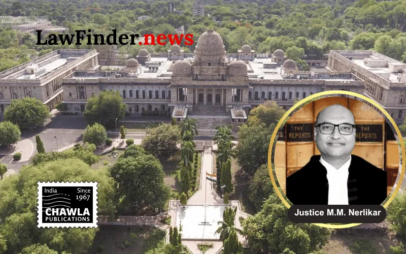 Bombay High Court Rejects State's Appeal in Anti-Corruption Case Due to Inordinate Delay