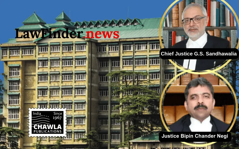 Himachal Pradesh High Court Upholds Employee Rights in Pay Revision Dispute