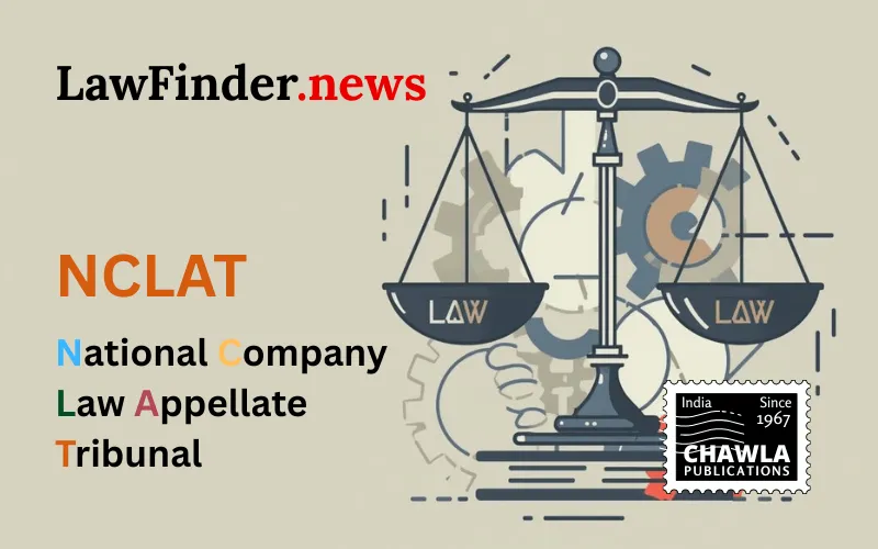 NCLAT Rules in Favor of Sun Paper Ltd., Waives Rs.2 Crore EMD Payment