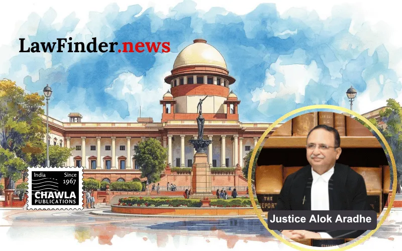 SC to pass orders on Tejpal’s plea seeking exemption from surrendering in rape case