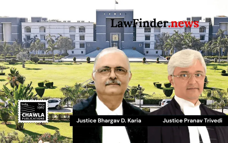 Gujarat High Court Upholds Tribunal's Decision on Expense Disallowance in Income Tax Case