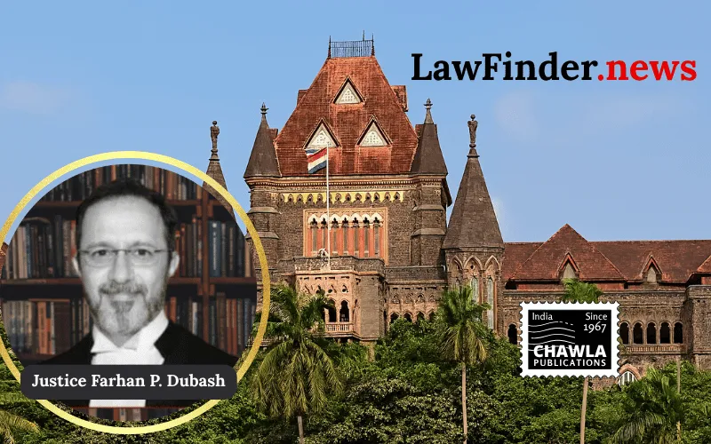 Bombay High Court Resolves Decades-Old Partition Dispute Over Deceased's Estate