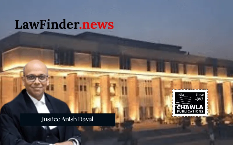 Delhi High Court Quashes ED Proceedings Under PMLA After Closure of Predicate FIR; Addendum to ECIR Incorporating Unrelated FIR Declared Illegal