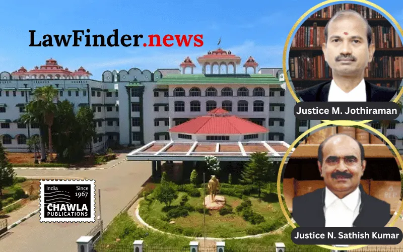  Madhya Pradesh High Court Expands Definition of "Son" to Include "Stepson" in Eviction Cases