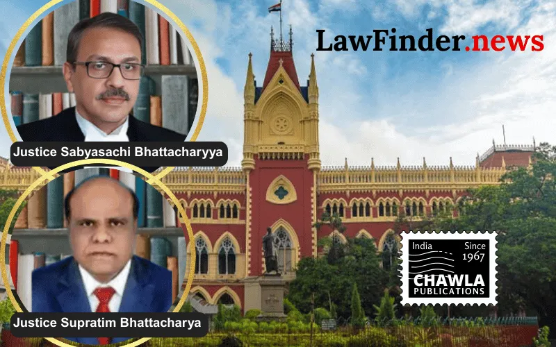 Calcutta High Court Upholds Divorce on Grounds of Mental Cruelty and Irretrievable Breakdown
