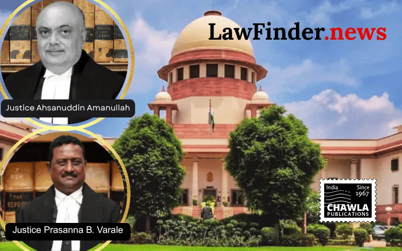 SC directs states to set up SITs to probe suspected fraudulent insurance claims