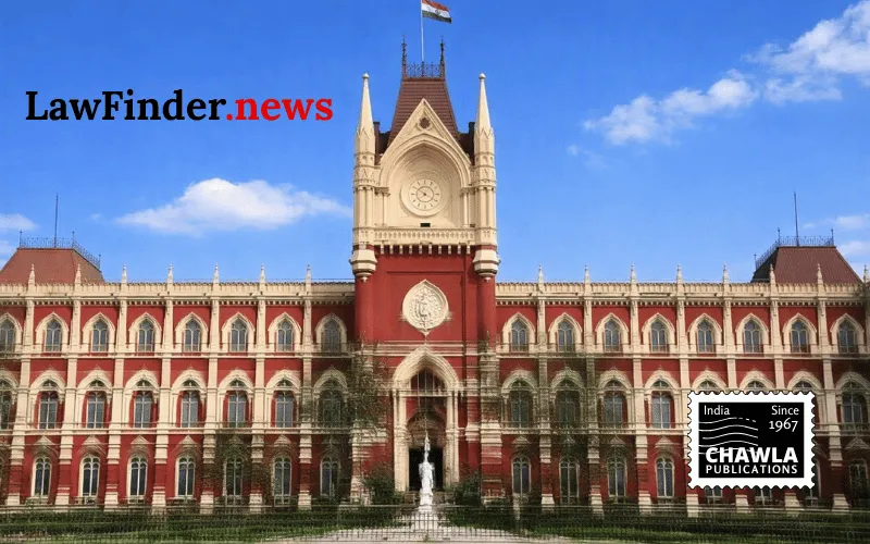Calcutta High Court Overturns Conviction in Dowry Death Case, Orders Retrial