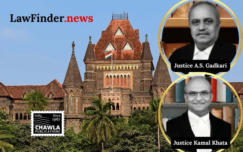HC flags fraudulent use of Aadhaar by infiltrators to get Indian citizenship; calls for action