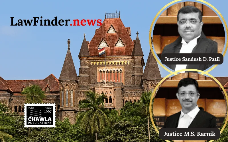 Bombay High Court Directs MHADA to Review Residential to Commercial User Change Requests