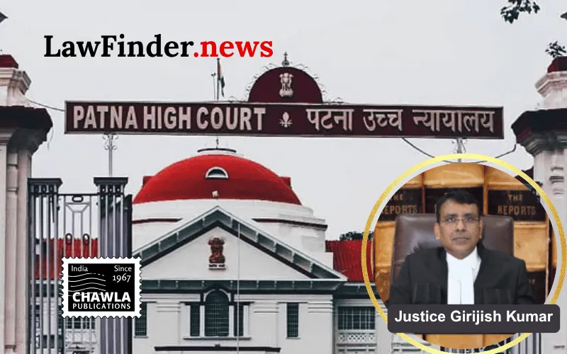 Patna High Court Upholds Rejection of PDS License Application Due to Invalid Foreign Certificate