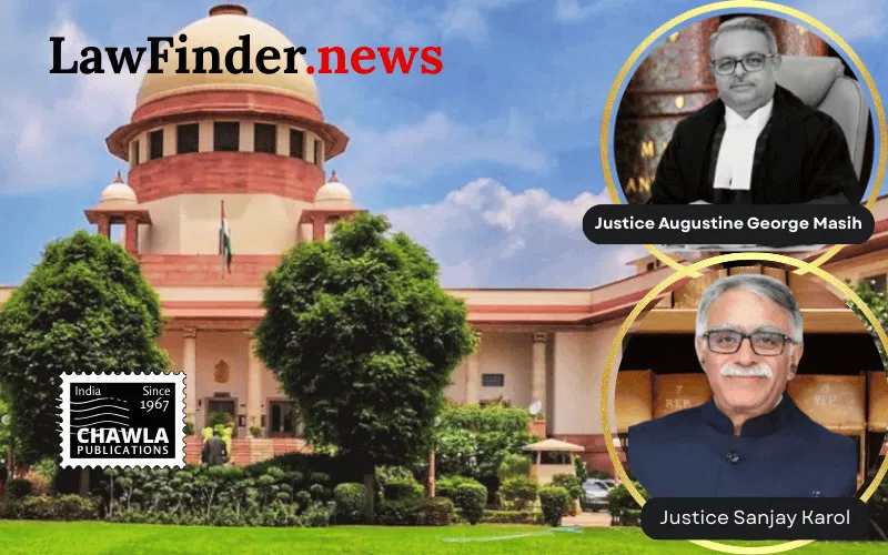 Supreme Court Enacts Reforms to Combat Dowry Practices in India