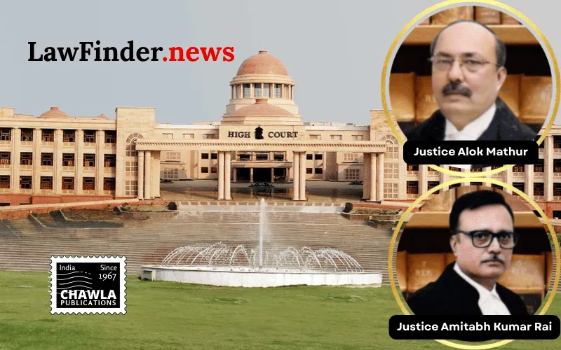 Allahabad High Court Advocates for Separate Traffic Police Cadre and E-Rickshaw Regulation in Lucknow