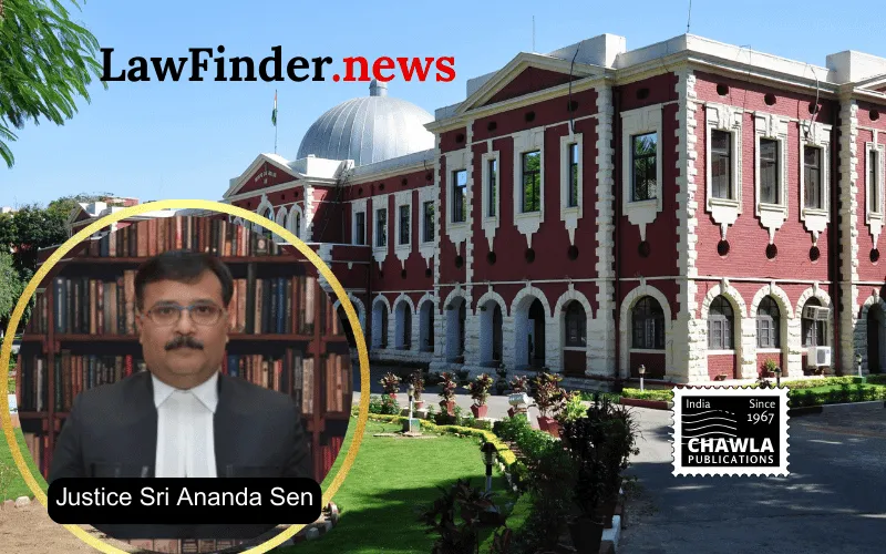Jharkhand High Court Upholds Arbitral Tribunal's Decision on Seat of Arbitration