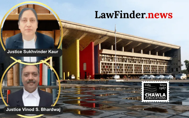 Punjab and Haryana High Court Grants Bail to Nishan Singh Amidst Prolonged Custody and Lack of Conclusive Evidence