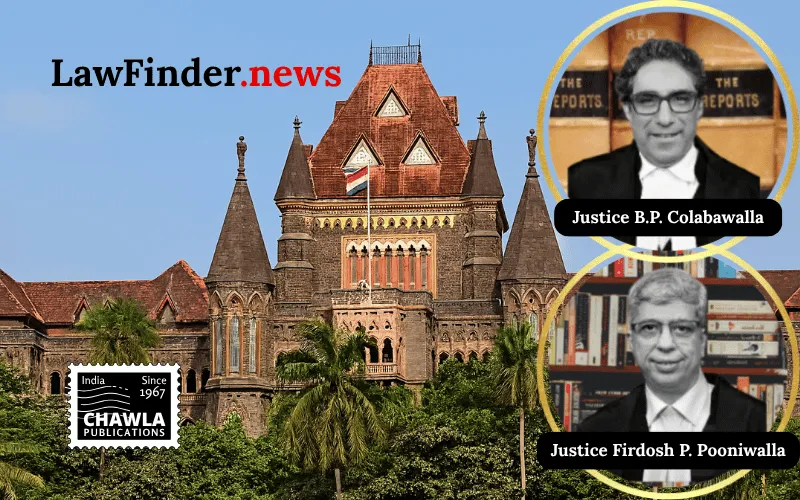 Bombay High Court Upholds TDS Credit Rights for Deductees Despite Deductor's Default