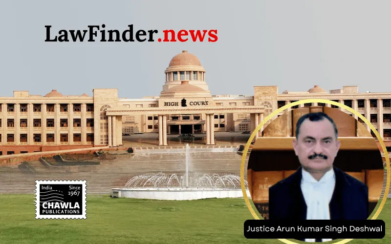 Allahabad High Court Directs Implementation of Integrated Criminal Justice System in Uttar Pradesh
