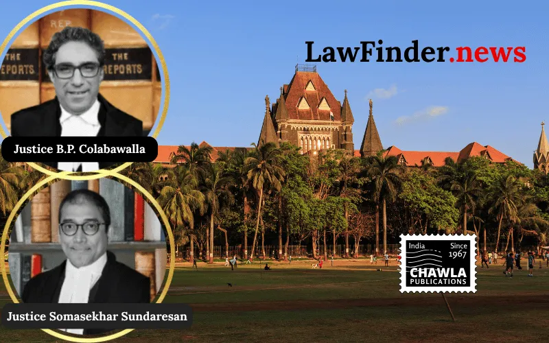 Bombay High Court Clarifies Fraud Declaration Process for Company Directors