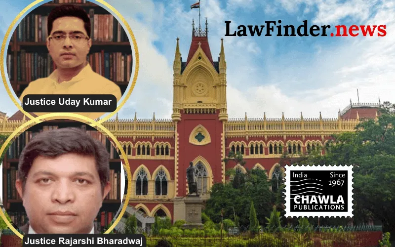Calcutta High Court Upholds ITAT's Decision Favoring Syama Prasad Mookherjee Port in Major Tax Dispute