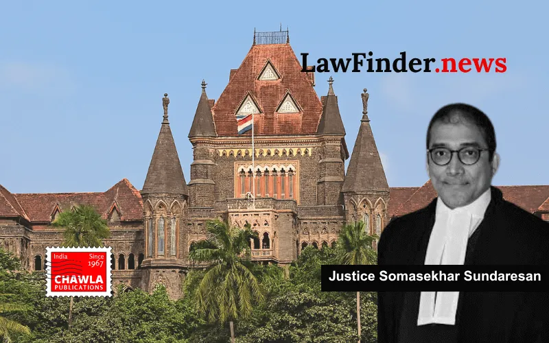 Bombay High Court Revises Interim Relief in 'Kataria' Trademark Dispute