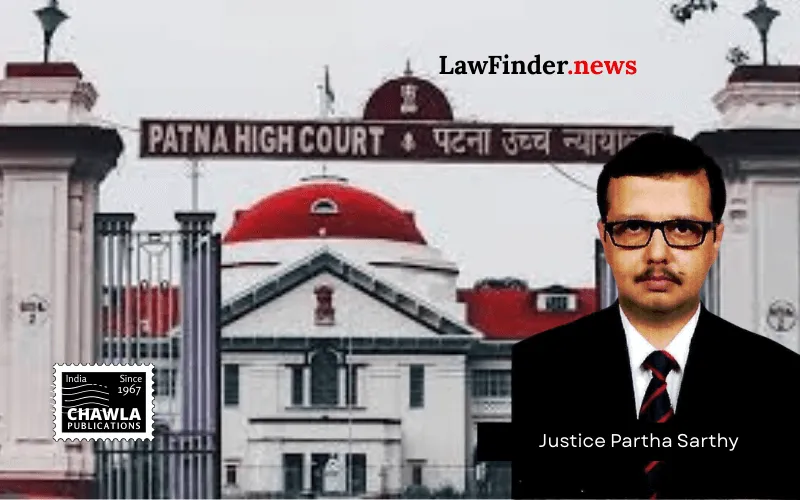 Patna High Court Reinstates Disqualified Mukhiya; Overturns State Election Commission's Decision