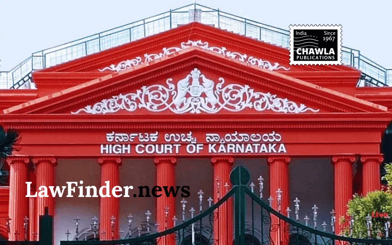 Karnataka High Court Upholds Continuation of Temple Management Scheme Amid Legal Dispute