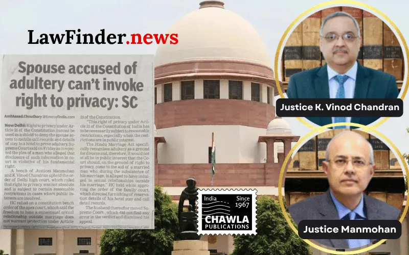Supreme Court Dismisses Civil Appeal by Sachin Arora in Matrimonial Dispute