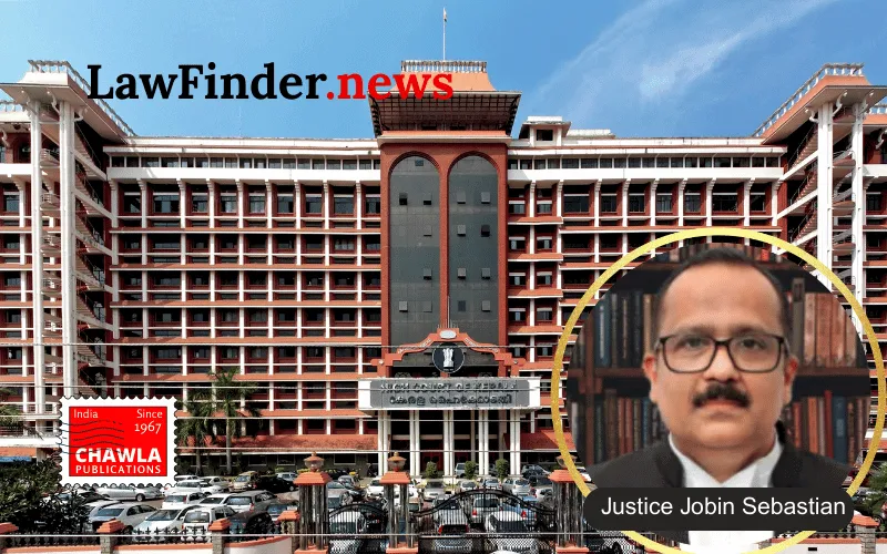 Muslim marriage does not shield man from POCSO liability for sex with 17-year-old:Kerala HC