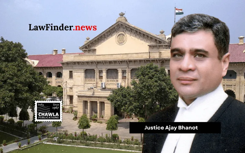 Objective of Juvenile Justice Act is not merely to punish child offenders: HC