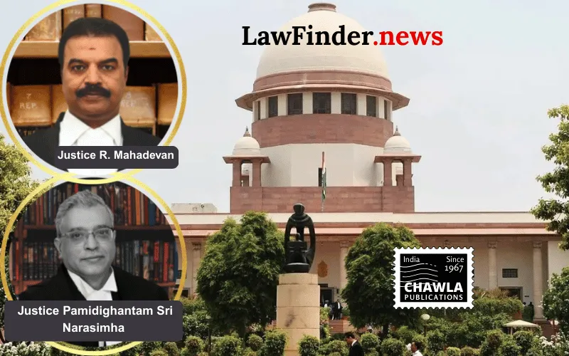 SC agrees to consider Centre's plea on OBC creamy layer criteria for civil service candidates