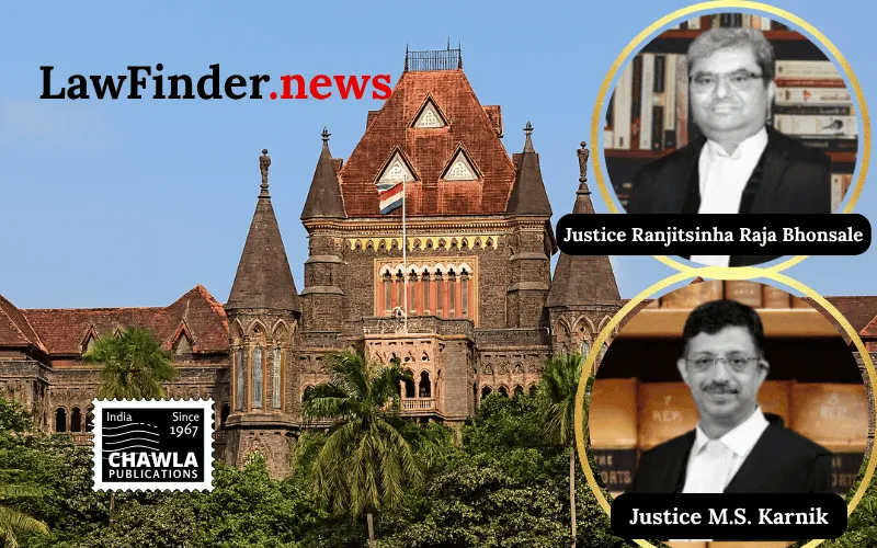Bombay High Court Rules Against Re-Reservation of De-Reserved Land in Nashik
