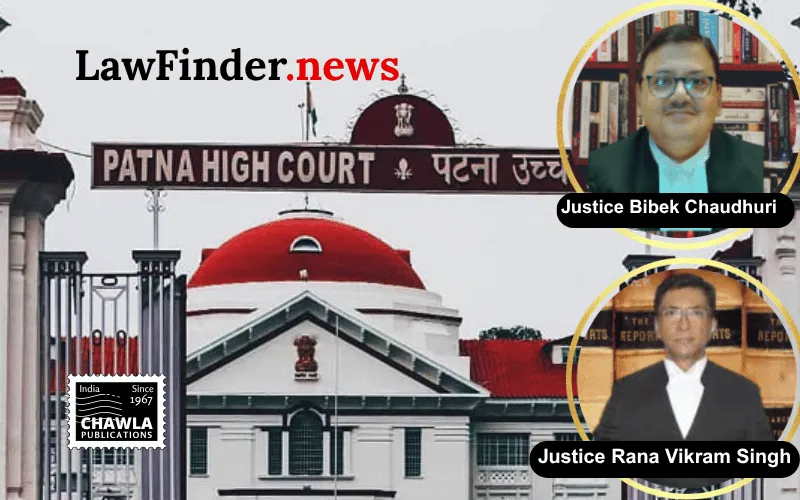 Patna High Court Rules Against Oral Gift of Immovable Property, Upholds Constitutional Property Rights