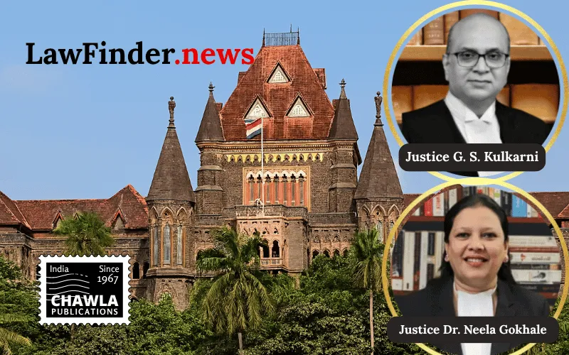 HC rejects ex-Mumbai Mayor Vishakha Raut's plea against disqualification over caste certificate