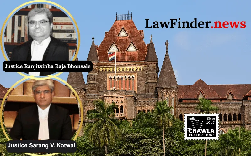 Bombay High Court Directs CBI Investigation into Death of SSR Associate; Finds Police Investigation Under Section 174 CrPC Inadequate
