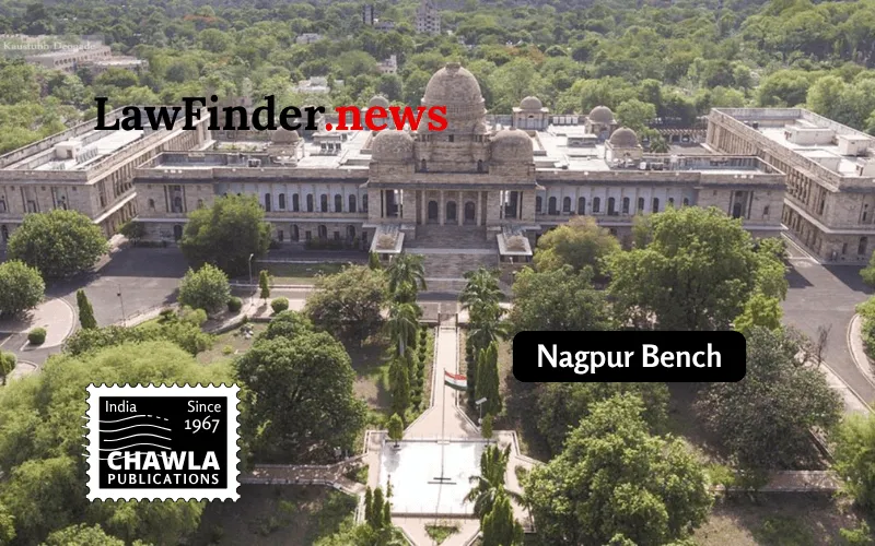 Bombay High Court Quashes Committee Order Invalidating Caste Claim Solely on Religious Prefix
