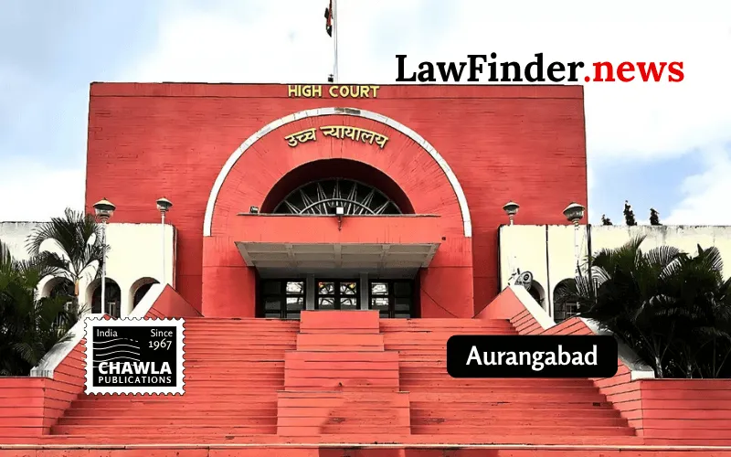 Bombay High Court Rules in Favor of Medical Students Denied Government College Seats Due to EWS and SEBC Reservations, Orders Fee Reimbursement