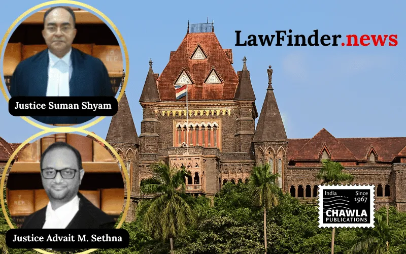 Bombay High Court Upholds Municipal Corporation’s Offer of Alternate Rehabilitation for Slum Dwellers, Rejects Claim for In-Situ Redevelopment on Developer’s Land