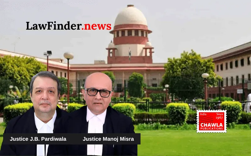 Company can face criminal prosecution even if no individual named as accused: SC