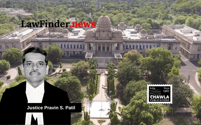 Bombay High Court Holds Insurance Company Liable to Compensate Third Parties Despite Dishonoured Premium Cheque