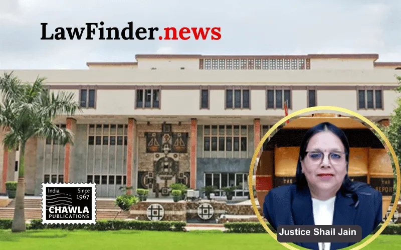 Delhi High Court Sets Aside Industrial Tribunal Award Granting Wage Revision to Hotel Sofitel Surya Workmen