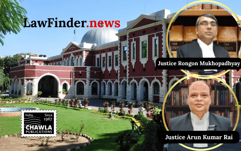Jharkhand High Court Upholds Acquittal in Defamation Case Involving Newspaper Report on College Admission Irregularities