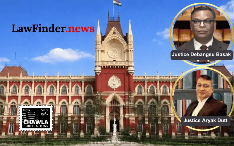 Calcutta High Court Upholds Confiscation and Penalty in Gold Smuggling Case, Declares Gold a Prohibited Item under Customs Act, 1962