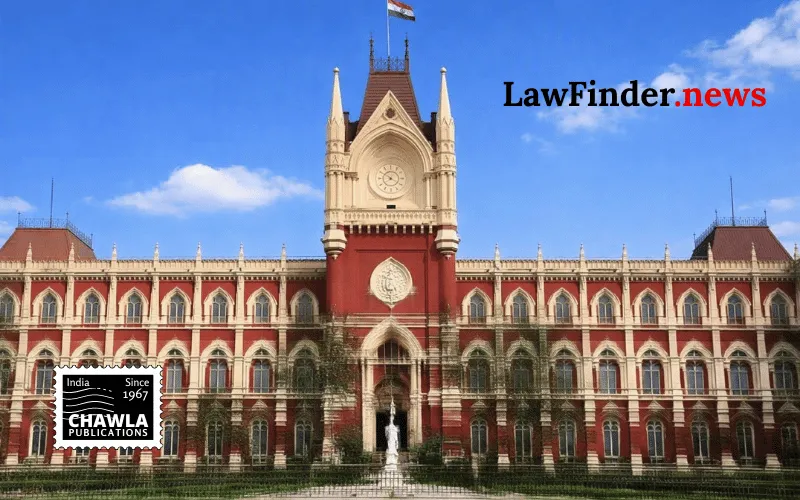 Delhi High Court Mandates Biometric Aadhaar Authentication to Curb Rampant Fraudulent GST Registrations