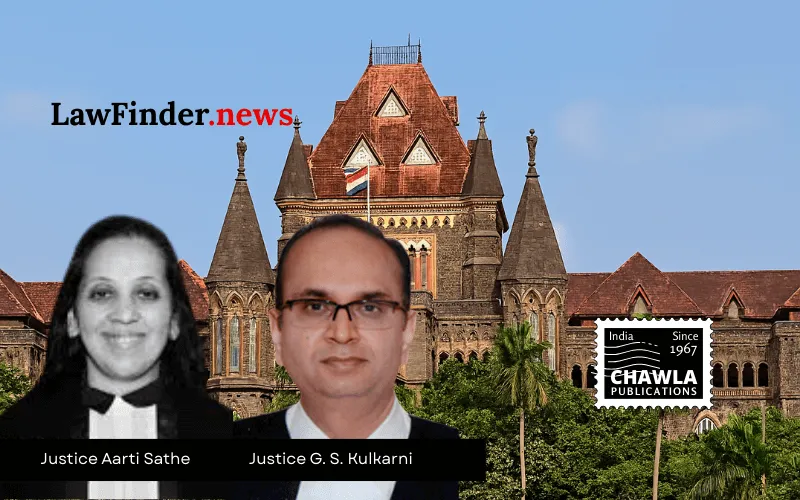 Bombay High Court Rules Against Recovery of Excess Payment from Retired University Employee